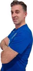 Aitor Broncano