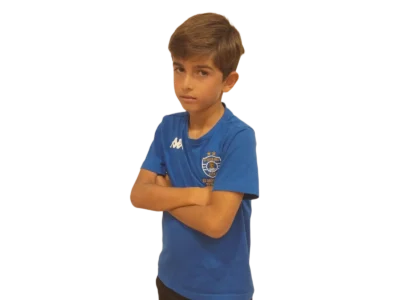 Daniel Broncano