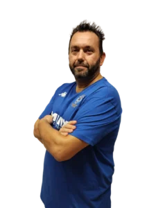 Ivan Morales