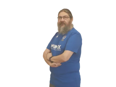 JA Vidania