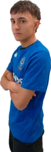 Jaime Rodriguez