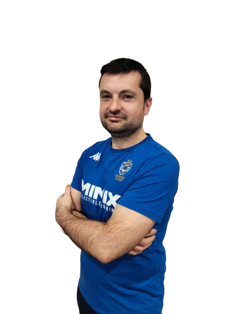 José Rodríguez