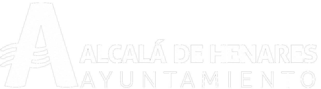 Ayuntamiento de Alcalá