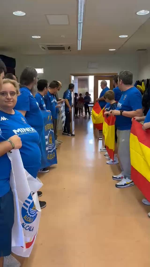 Publicación