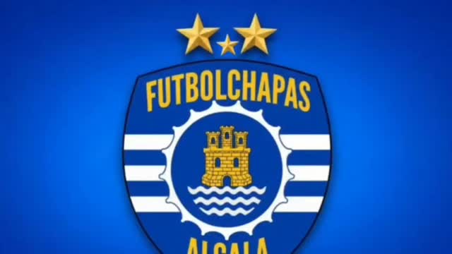 Publicación